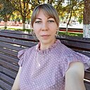 Елена, 27 лет