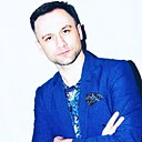 Верный, 39 лет