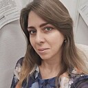 Елена, 46 лет