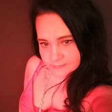 Фотография девушки Юлия, 52 года из г. Вологда