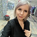 Екатерина, 37 лет