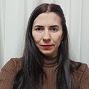 Елена, 45 лет