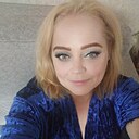 Ангел, 43 года