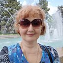 Наталья, 57 лет