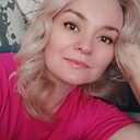 Олеся, 45 лет