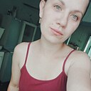 Диана, 29 лет