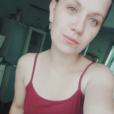 Фотография девушки Диана, 29 лет из г. Тайшет