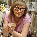 Марина, 55 лет