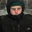 Ягеоргий, 22 года