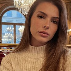 Фотография девушки Лизавета, 22 года из г. Воронеж