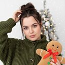 Катерина, 37 лет