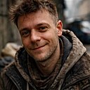 Кирилл, 37 лет