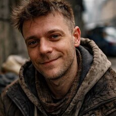 Фотография мужчины Кирилл, 37 лет из г. Запорожье