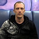 Вячеслав, 38 лет