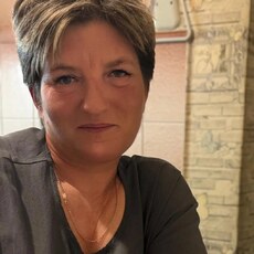 Фотография девушки Светлана, 44 года из г. Слуцк