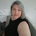 Yevgeniya, 43 года