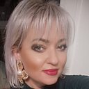 Татьяна, 37 лет