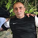 Ровшан, 42 года