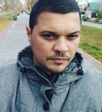 Фотография мужчины Андрей, 34 года из г. Барнаул