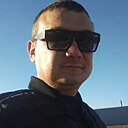 Евгений, 35 лет