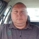 Александр, 45 лет