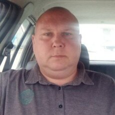 Фотография мужчины Александр, 45 лет из г. Великие Луки