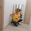 Надежда, 66 лет