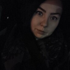 Фотография девушки Надежда, 29 лет из г. Слоним