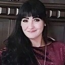 Людмилка, 48 лет