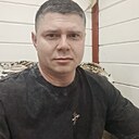 Виктор, 42 года