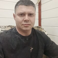 Фотография мужчины Виктор, 42 года из г. Калининец