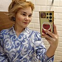 Верочка, 28 лет