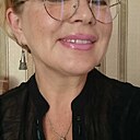 Ольга, 52 года