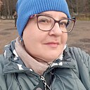 Ирина, 53 года