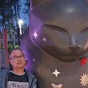 Valera, 44 года