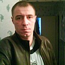 Сергей, 48 лет