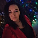 Катерина, 41 год