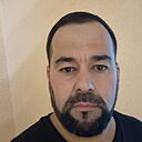 Сиявуш, 40 лет