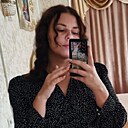 Полина, 26 лет