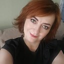 Марина, 44 года