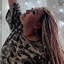 Мила, 34 года