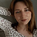 Кристина, 29 лет