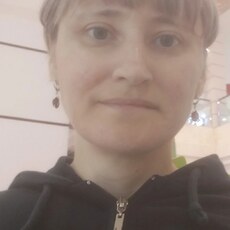 Фотография девушки Ольга, 43 года из г. Оренбург