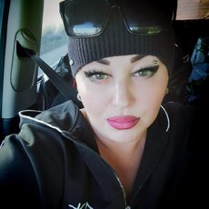 Фотография девушки Юлия, 48 лет из г. Каневская