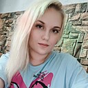 Анастасийка, 29 лет