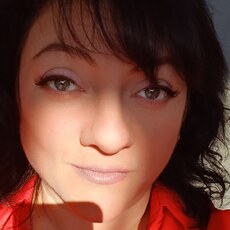 Фотография девушки Виктория, 45 лет из г. Москва