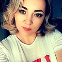 Наталья, 39 лет