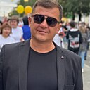 Евгений, 49 лет