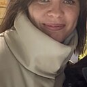 Наталья, 40 лет