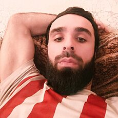 Фотография мужчины Сироч, 40 лет из г. Братск